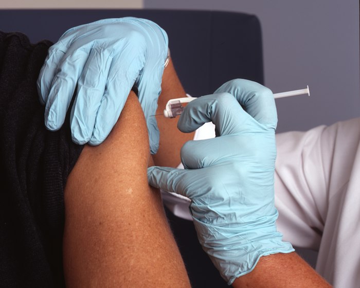 NovaMed Medical Technology